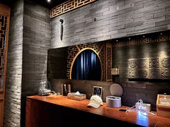 -心隐·按摩·SPA(盈石广场店)