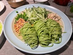 -玉玲珑·里舍(万象城店)