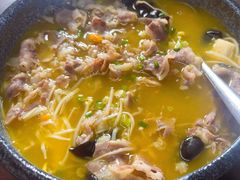 -道南書院·私房菜·早午茶·茶馆