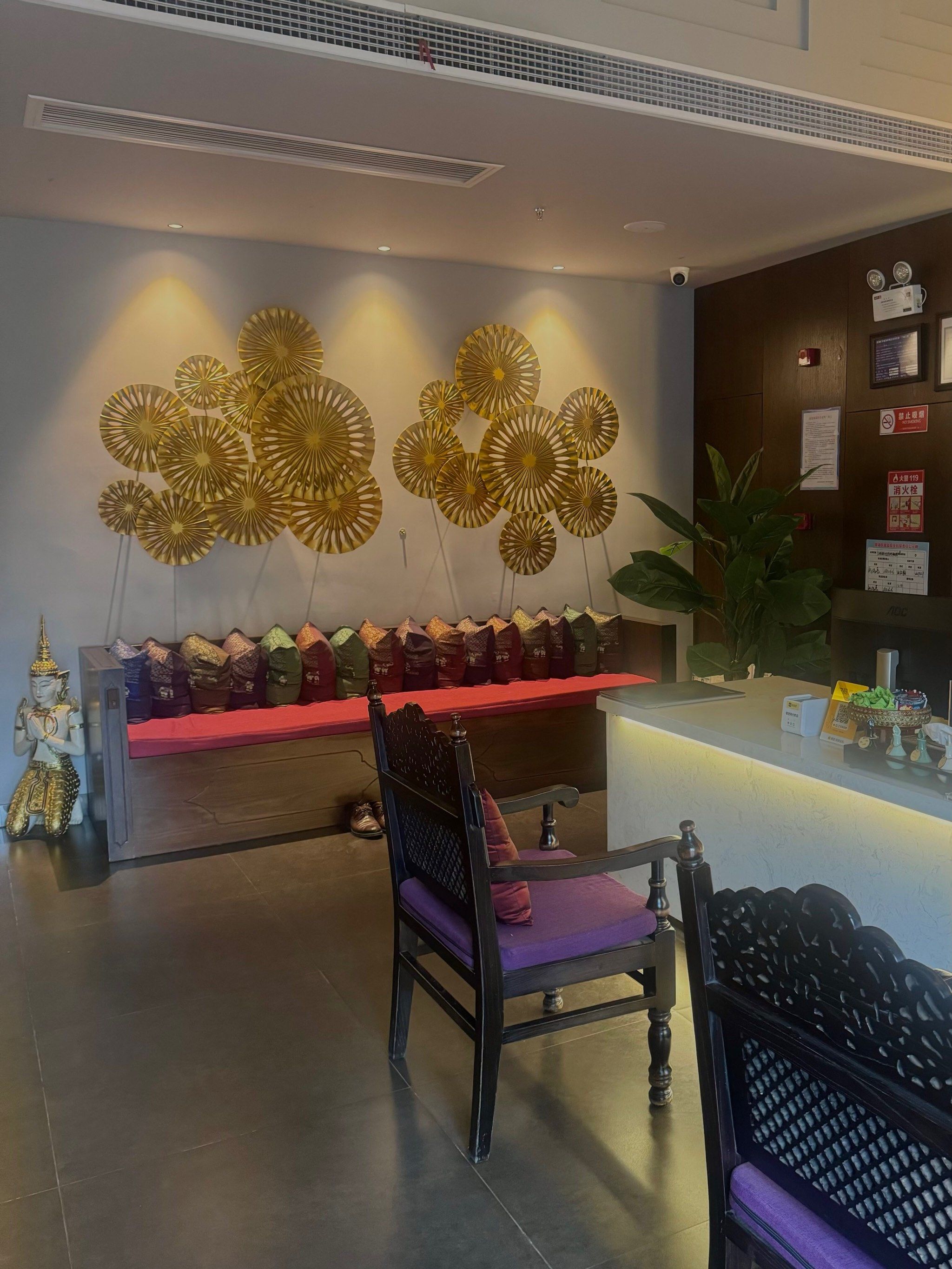 在芜湖!来耍耍,relax