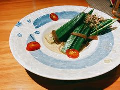 -簡一·割烹·和牛夀喜燒(西水东店)