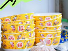 -易毛特色牛肉面(解放碑步行街店)