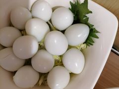 -海底捞火锅(太阳宫凯德mall店)