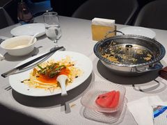 -望京辣宴·古法川菜(望京店)