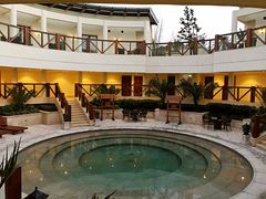 -苏州湾王焰温泉度假酒店