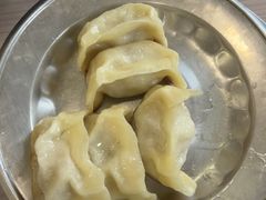 -章氏(广粤路店)
