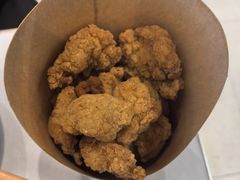 -姐弟俩土豆粉(北京双桥万达店)