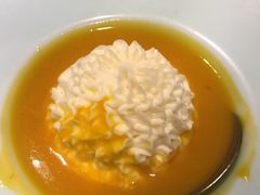 -辛香汇(大华第一坊店)