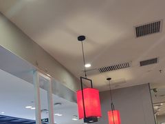 -吉野家(复兴路第二餐厅店)
