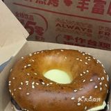 吃了一口被坎成臊子啊啊啊啊啊