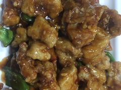 -睿柏云酒店-餐厅