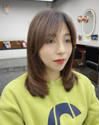 -查克拉造型