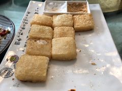 -全州拌饭馆(断桥店)