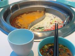 -季季红火锅(柳州城中万达二店)