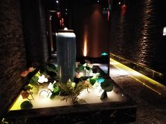 -大桶大足浴(金桥店)