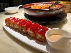 -陶陶居酒家(SM二期购物广场店)