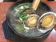 -莲洞本家