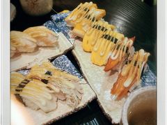 -大鲤深夜食堂