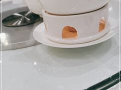 -御彩酒家(东风东路店)