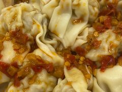 -袁记云饺(南门口店)