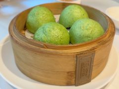 -味钱塘·钱塘浙宴(宋城之江银泰店)