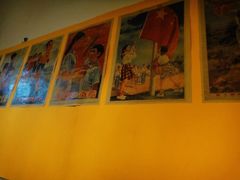 -做了不起的80后