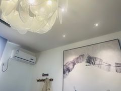 -有喜胶东小馆(太申祥和店)