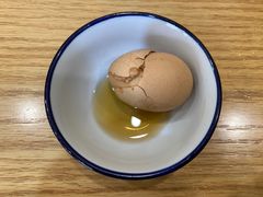 -穆兰泽兰州牛肉面(天津·海河意式风情区店)
