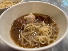 -恩宁刘福记(东华东路店)