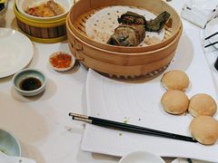 -顺峰(农展馆店)