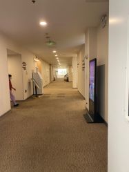 -北京明德医院·医疗美容