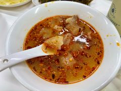 -雨霖祥和炖肉(南市店)
