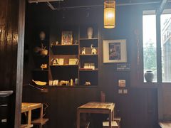 -协茂森老钟家(保利店)