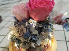 -Summer House夏莫手工坊团建活动(世博源店)