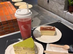 -MIMI FASO(古仓店)