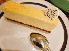 -良木缘咖啡西餐(优品道广场店)