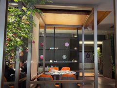 -肆月河豚·淮扬菜·湘菜(华天店)