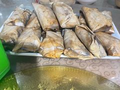 -天添纸包鸡家常菜
