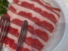 -八珍玉食鸡煲·打边炉(印象城店)