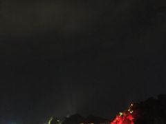 -悦吧·360°全景天台酒吧(象山店)