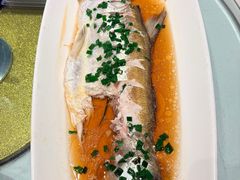 -壹只菜·崇明本地特色菜(崇明南门店)