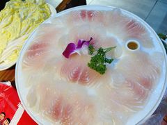 -邵汇大虾(泉园一路店)