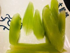 -大龙辣火锅·龙虾·烧烤(湖滨新天地店)