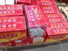 android_upload_pic-加顺农场餐厅