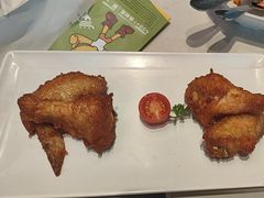 -豪客来牛排(雄峰城店)