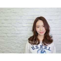 中发-P.STYLE 派斯造型