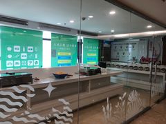 -七欣天香辣蟹火锅(苏州相城VIP总店)
