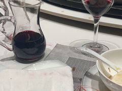-绸乡宴酒店·融合苏帮宴(吴江店)