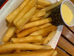 -Tubestation站点比萨(五道营店)