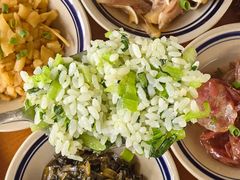 -卢小厨私房菜(长兴店)